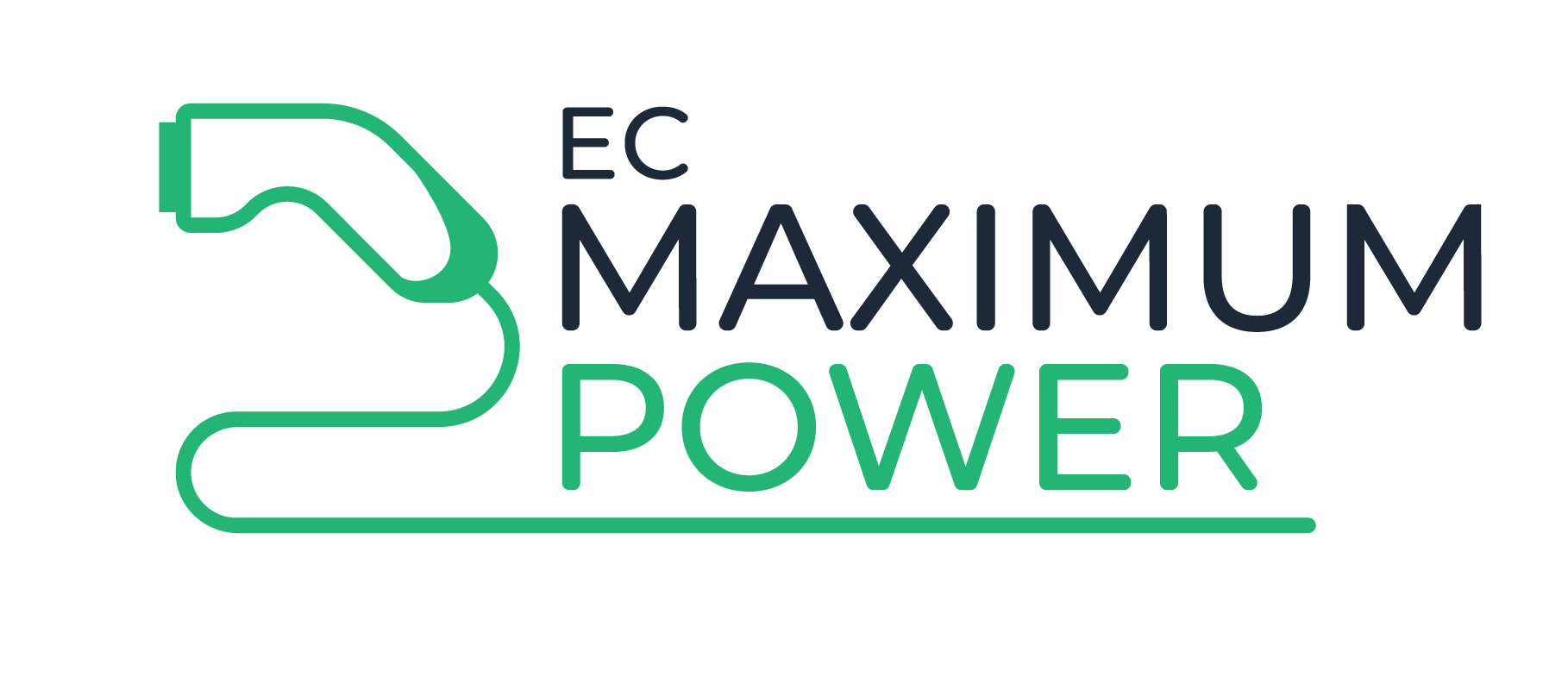 EKCO Maximum Power