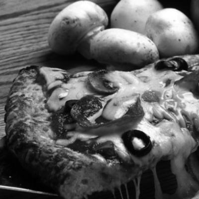 dmpizza